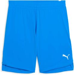 PUMA Teamjaws starter shorts xxl - sportisimo - 54,74 лв