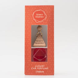 Marco Martely , J'adore Illatosító 7ml (30917076)