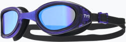 TYR Úszószemüveg TYR Special Ops 2.0 Mirrored black/purple
