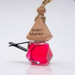 Marco Martely , Illatosító Olimpia, 7ml (30917441)