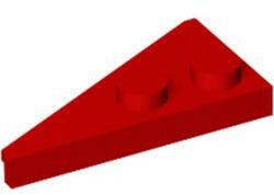 LEGO® Placa 4 X 2 modificata unghi dreapta (6286513)