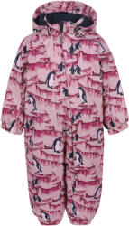 COLOR KIDS Coverall 80