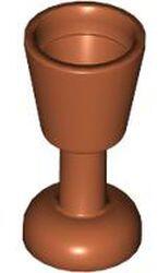 LEGO® Cupă (6420468)