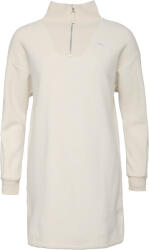 PUMA Her winterized top l