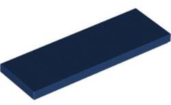 LEGO® Placă netedă 2 X 6 (6326191)