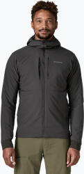 Patagonia Férfi bélelt kabát Patagonia Nano-Air Light ink black - sportano - 113 480 Ft