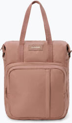Dakine Városi hátizsák Dakine Campus Hybrid 26 l burlwood