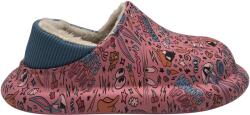 Looney tunes ZILLY 27