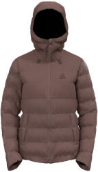 Odlo W severin n-thermic hoode insulated jacket xs - sportisimo - 291,40 лв