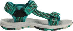 ALPINE PRO LINA 41