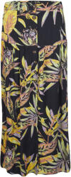 O'Neill Alofa maxi skirt xs
