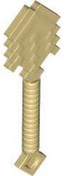 LEGO® ustensil minifigurină Minecraft (6468818)