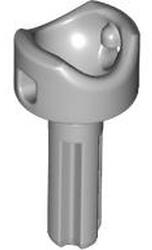 LEGO® Articilaţie cardan cu ax 2L (6447240)