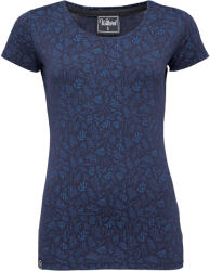 Willard Tshirt 273096 xl - sportisimo - 23,37 лв
