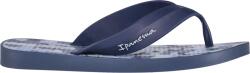 Ipanema Deck plus ad 39/40