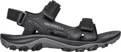Merrell Huntington sport convert 45 - sportisimo - 84,08 лв