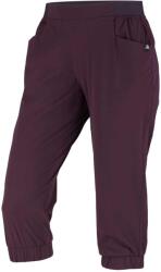 Northfinder Scarlette xs