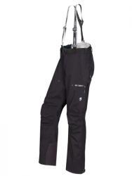 High Point Protector 6.0 Pants Mărime: XL / Culoare: negru (2706513)