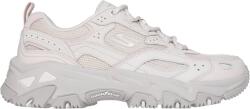 Skechers D'lites hiker - echo lake 38