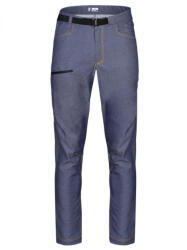 High Point Gravity Pants Mărime: M / Culoare: albastru (2789307)