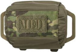 Direct Action Trusă de prim ajutor Direct Action Med Pouch Horizontal MK III - MultiCam Tropic