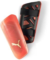 PUMA Ultra light strap xl - sportisimo - 15,63 лв
