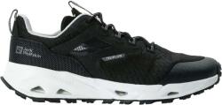 Jack Wolfskin Prelight pro vent low m 42