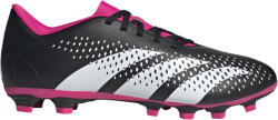 Adidas Predator edge. 4 fxg черно, бяло 44 (gw4604)