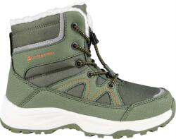 ALPINE PRO CANMORO 32
