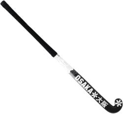 Osaka Crosă de hochei compozit Osaka Proto Bow 70 Senior 37.5