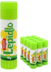 JUNIOR Lipici stick JUNIOR 40 g