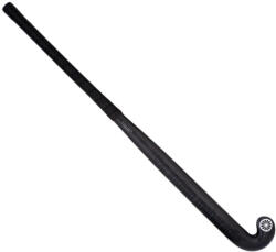 The Indian Maharadja Crosă de hochei compozit The Indian Maharadja Sword Black 45 Senior 36, 5
