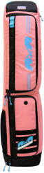 TK Sports Geantă pentru crosele de hochei TK Sports P3 Pink-Sky Geanta sport