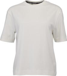 Calvin Klein Essentials pw ss xs