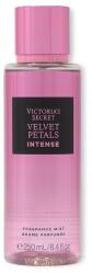 Victoria's Secret - Spray de Corp Victoria's Secret, Velvet Petals Intense, 250 ml