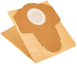 BLOW Sac de aspirator BLOW WD3300 (44-530-)