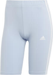 adidas 3s bk sho xs - sportisimo - 29,32 лв