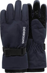DIDRIKSONS Biggles gloves 4 6-8y