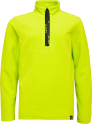 Lewro Hoodie 273254 140-146