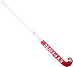 Osaka Crosă de hochei compozit Osaka Low Bow Advanced 70 Senior 36, 5