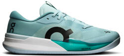 On Încălțăminte de tenis pentru bărbați The Roger Pro 3 Brook/Neem EUR 44, 5