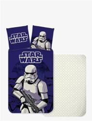 Brandmac Star Wars 922 gyermek ágyneműhuzat - 100 × 140 cm (1000987)