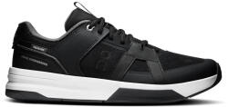 On Încălțăminte de tenis pentru bărbați The Roger Clubhouse Pro 2 Black/Eclipse EUR 46