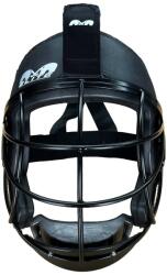 TK Sports Cască de hochei TK Sports TK ALL GRILL S/M