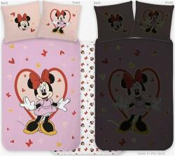 Brandmac gyermek ágyneműgarnitúra - Minnie 1932 Glow - 100 × 140 cm (1029353)