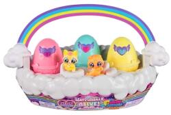 Spin Master Alive Neon Rainbow kosár (6072741)
