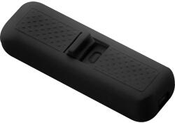 XTREME Întrerupător negru între fire 2A 250V (8477-)