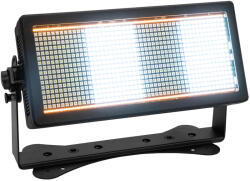 Eurolite - Multiflood Pro IP SMD RGBW Strobe/Wash MK2