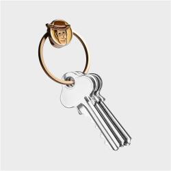  Disney | Orbitkey Ring v2 kulcstartó - Woody