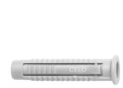 Celo 910EXPFX NEXUS UNIVERZÁLIS TIPLI M10 MŰANYAG KÖRDOBOZBAN 70db/cs (910EXPFX)